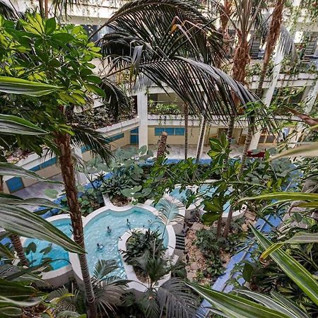 797 Holiday Rentals - Benalbeach- Moderno Piso Para 5 Con Vistas Al Mar Benalmádena Εξωτερικό φωτογραφία